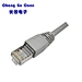 RJ45 UTP FTP Cat5 Cat5e Cat6 Cat6e Сетевой кабель Ethernet